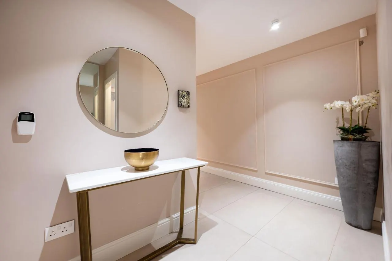 3-Bedroom Apartment Central St.Julian'S Saint Julian's