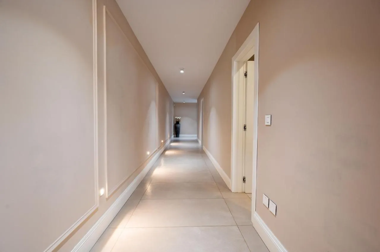 3-Bedroom Apartment Central St.Julian'S Saint Julian's